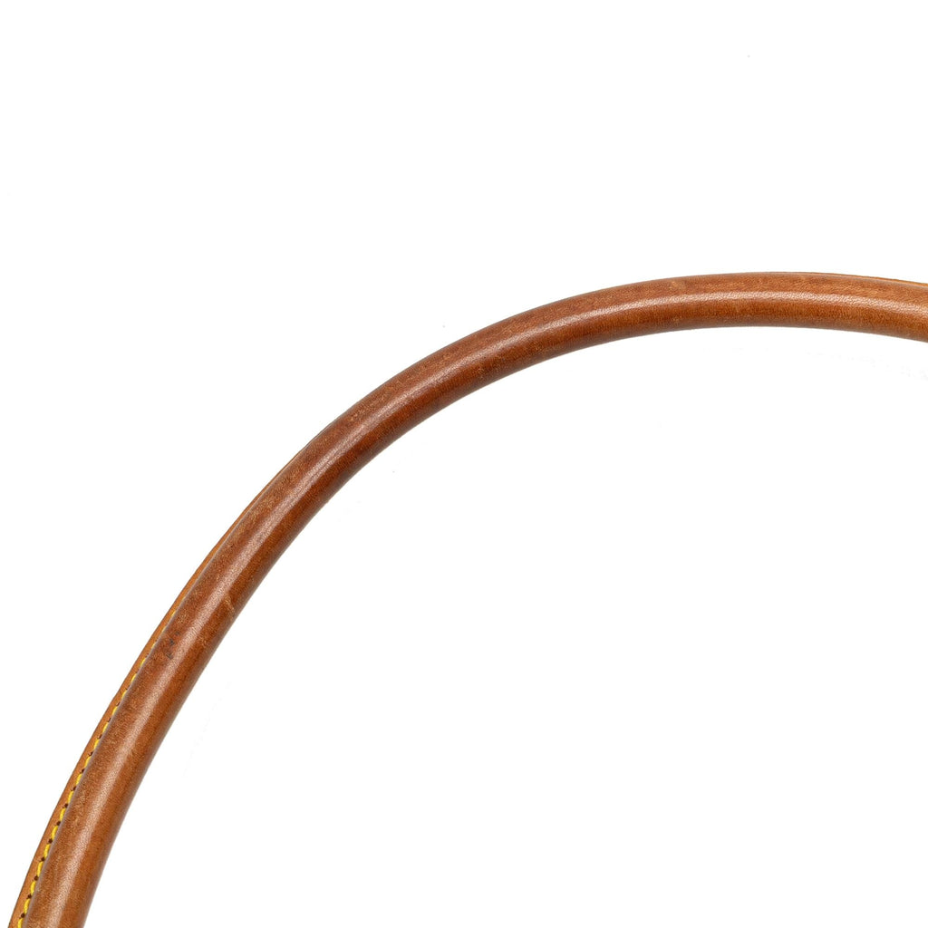 Louis Vuitton Monogram Looping GM