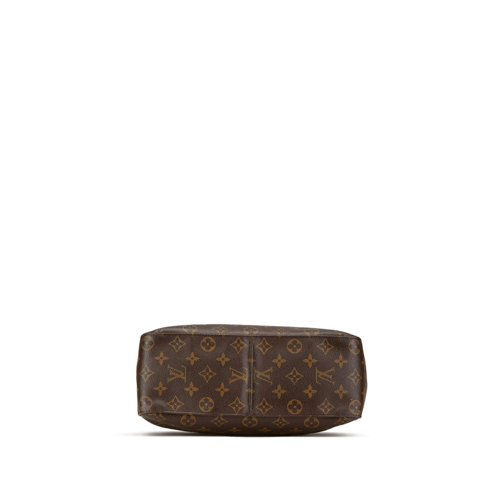 Louis Vuitton Monogram Looping GM
