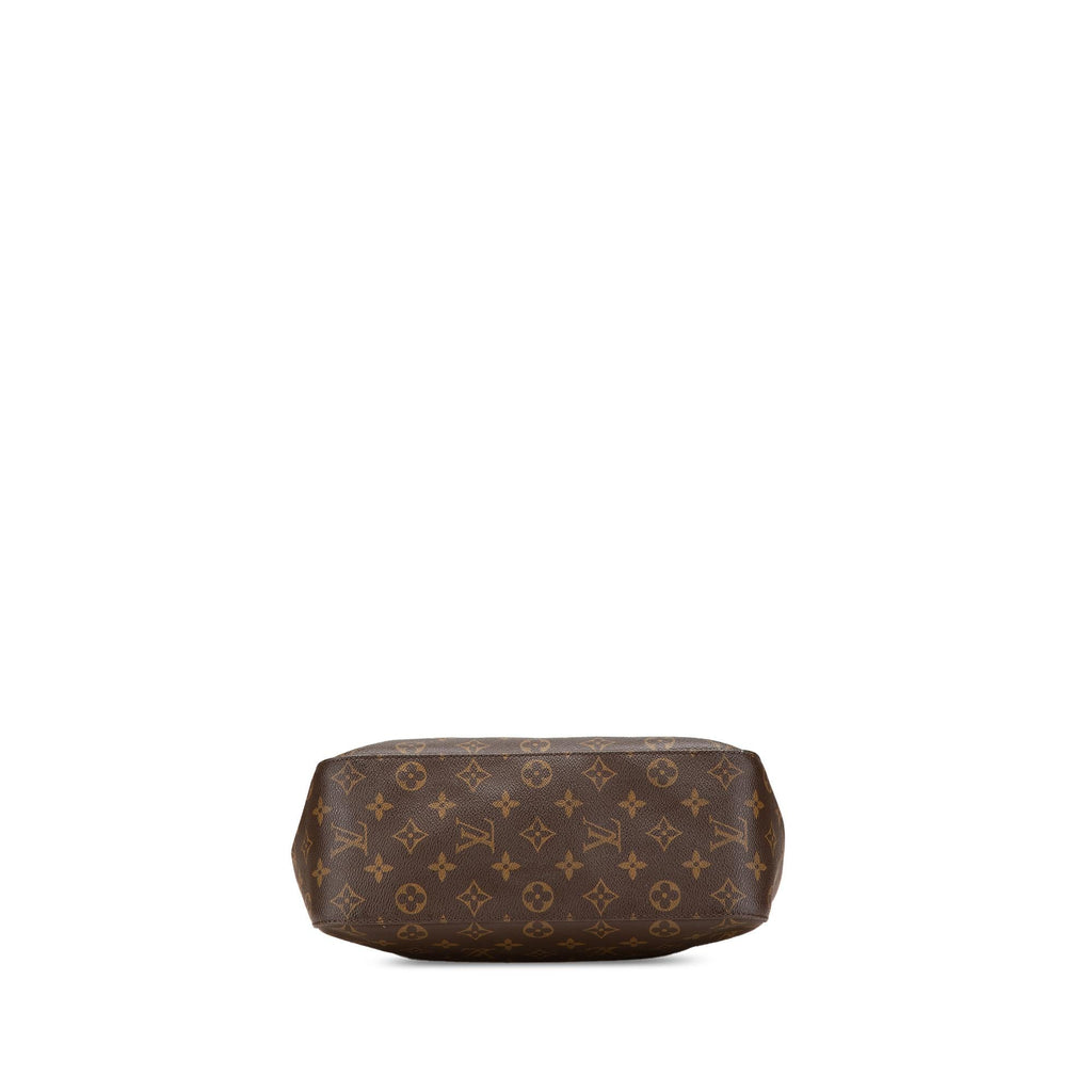 Louis Vuitton Monogram Looping GM