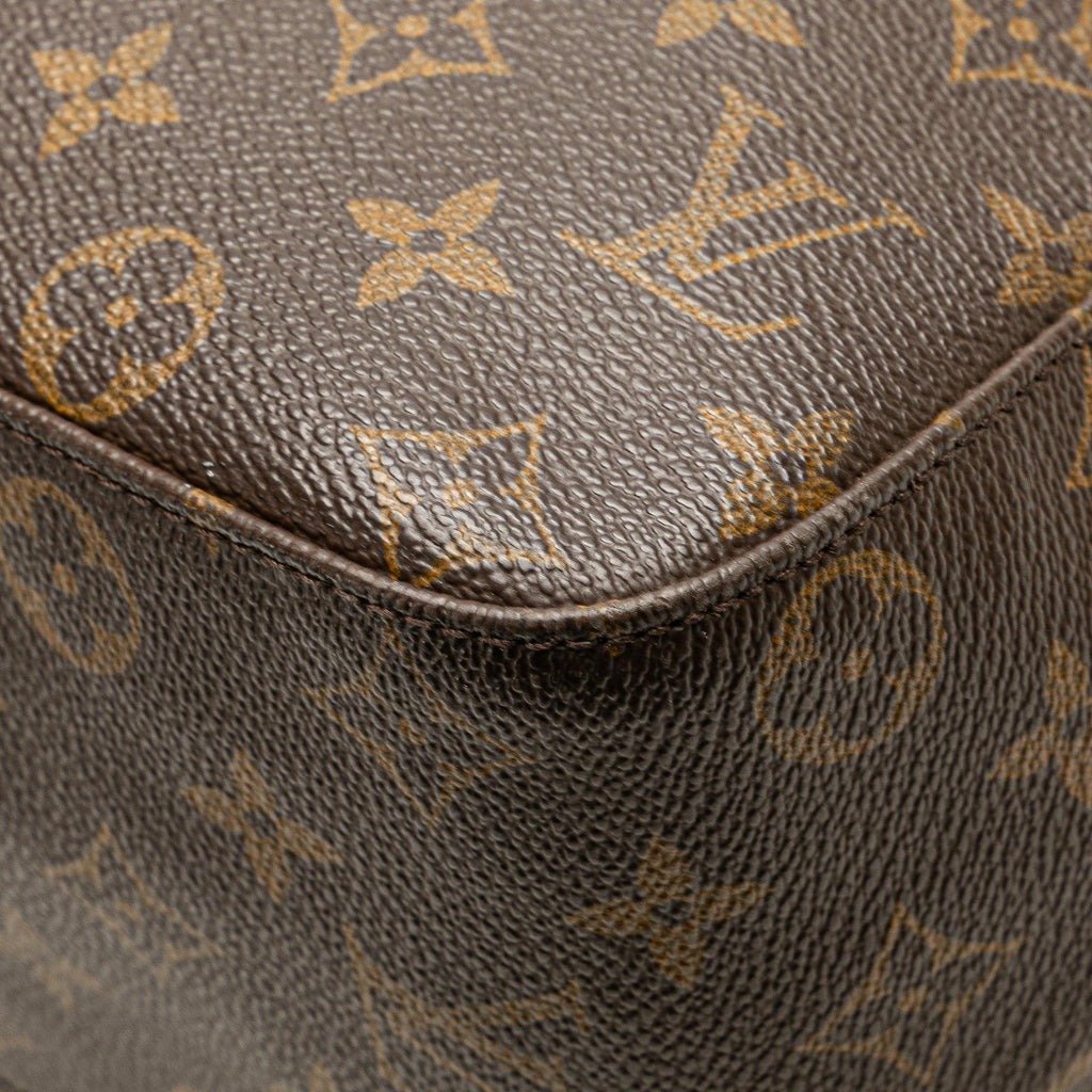 Louis Vuitton Monogram Looping GM