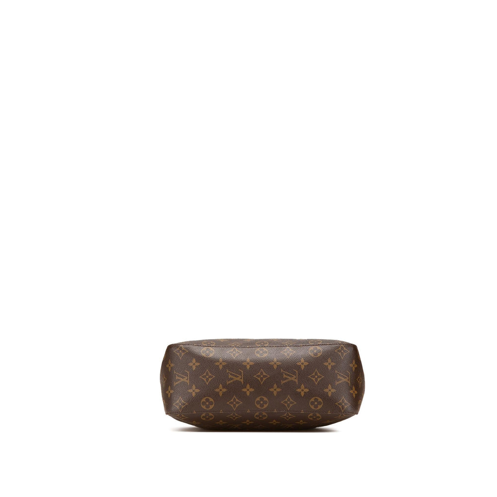 Louis Vuitton Monogram Looping GM