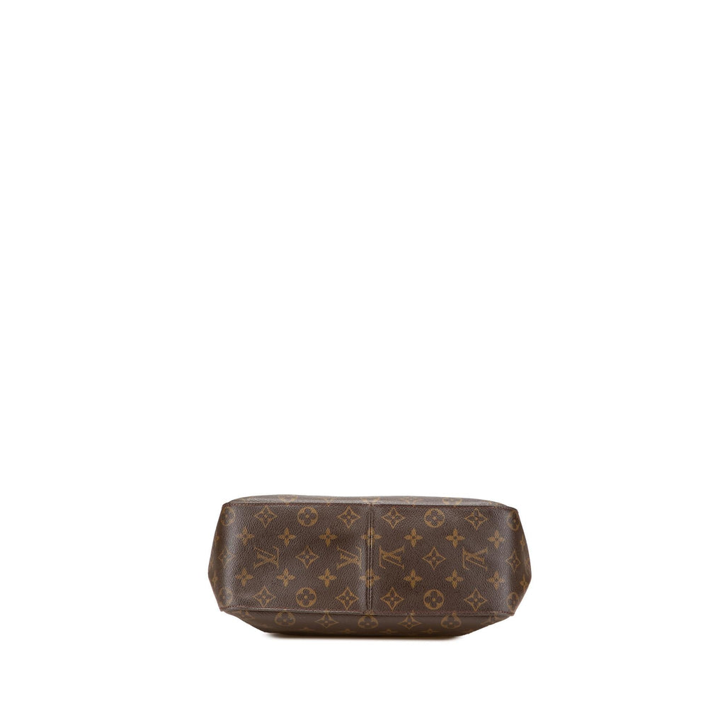 Louis Vuitton Monogram Looping GM