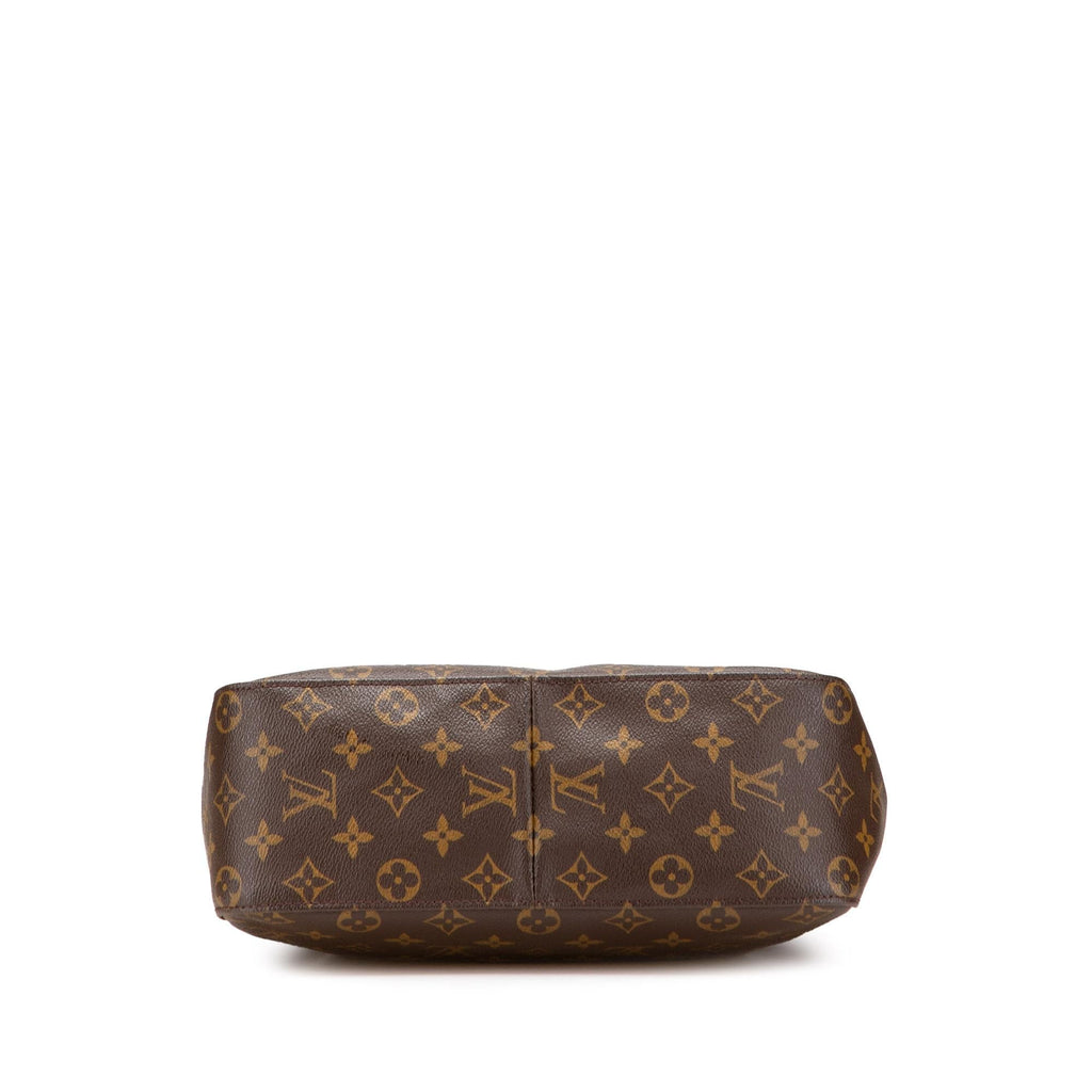 Louis Vuitton Monogram Looping GM