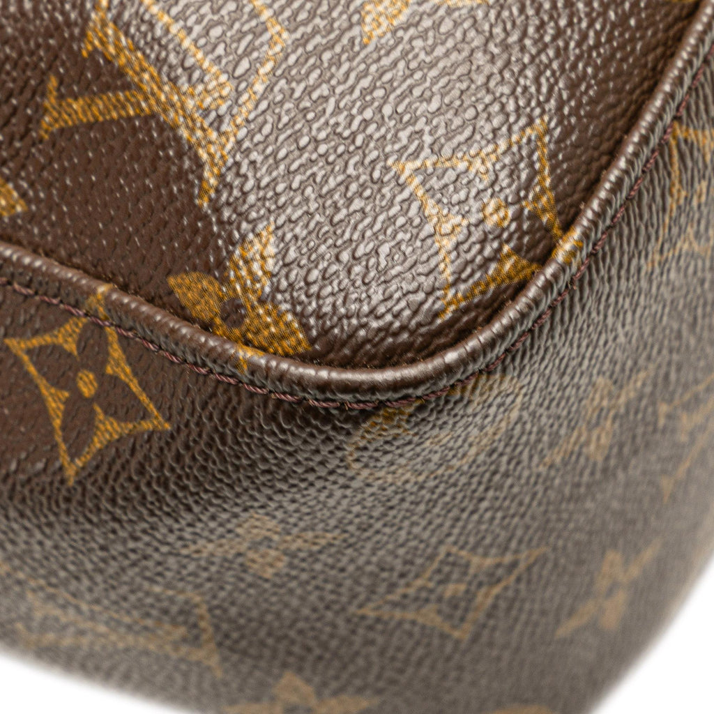 Louis Vuitton Monogram Looping GM