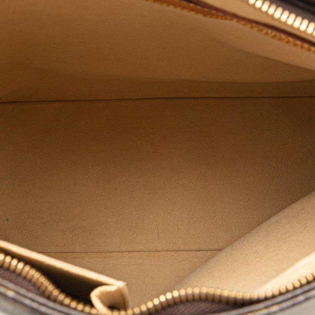 Louis Vuitton Monogram Looping GM