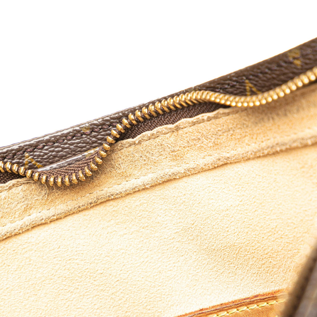 Louis Vuitton Monogram Looping GM