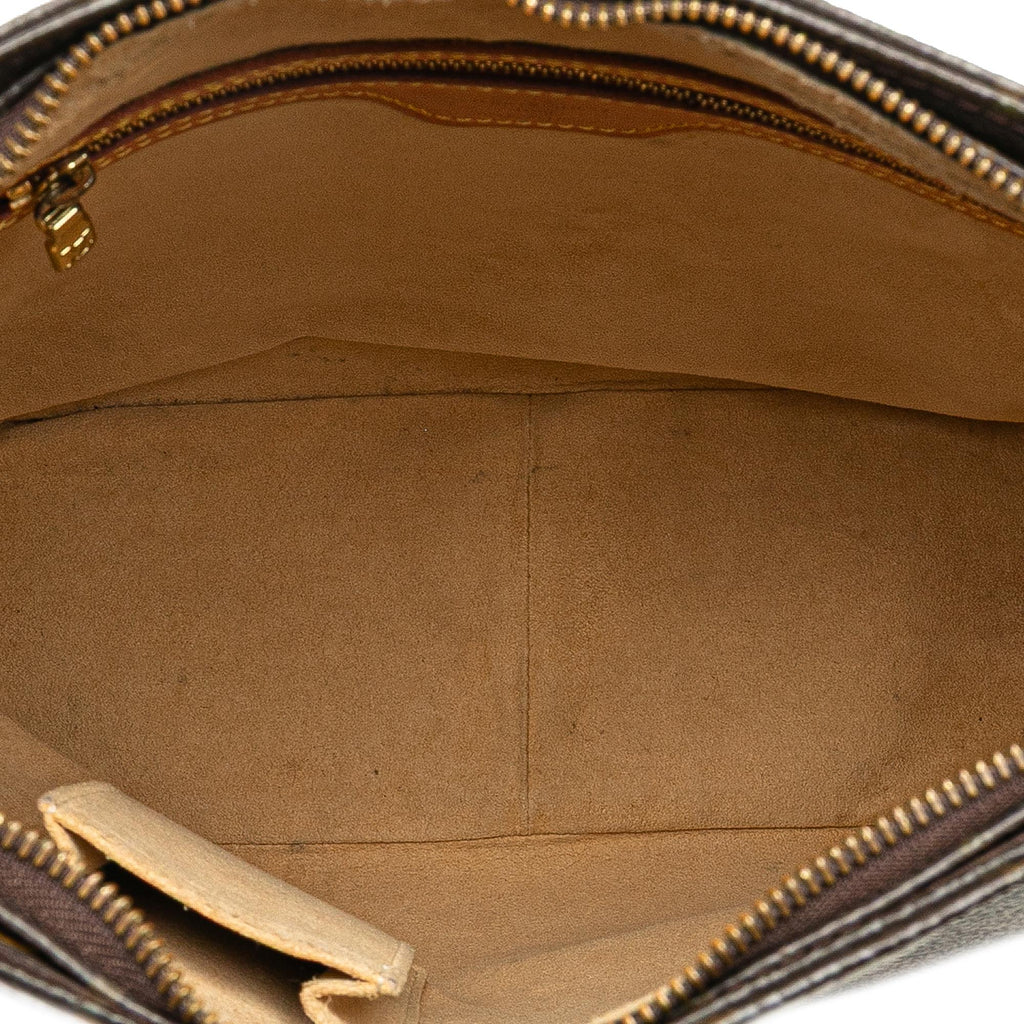 Louis Vuitton Monogram Looping GM