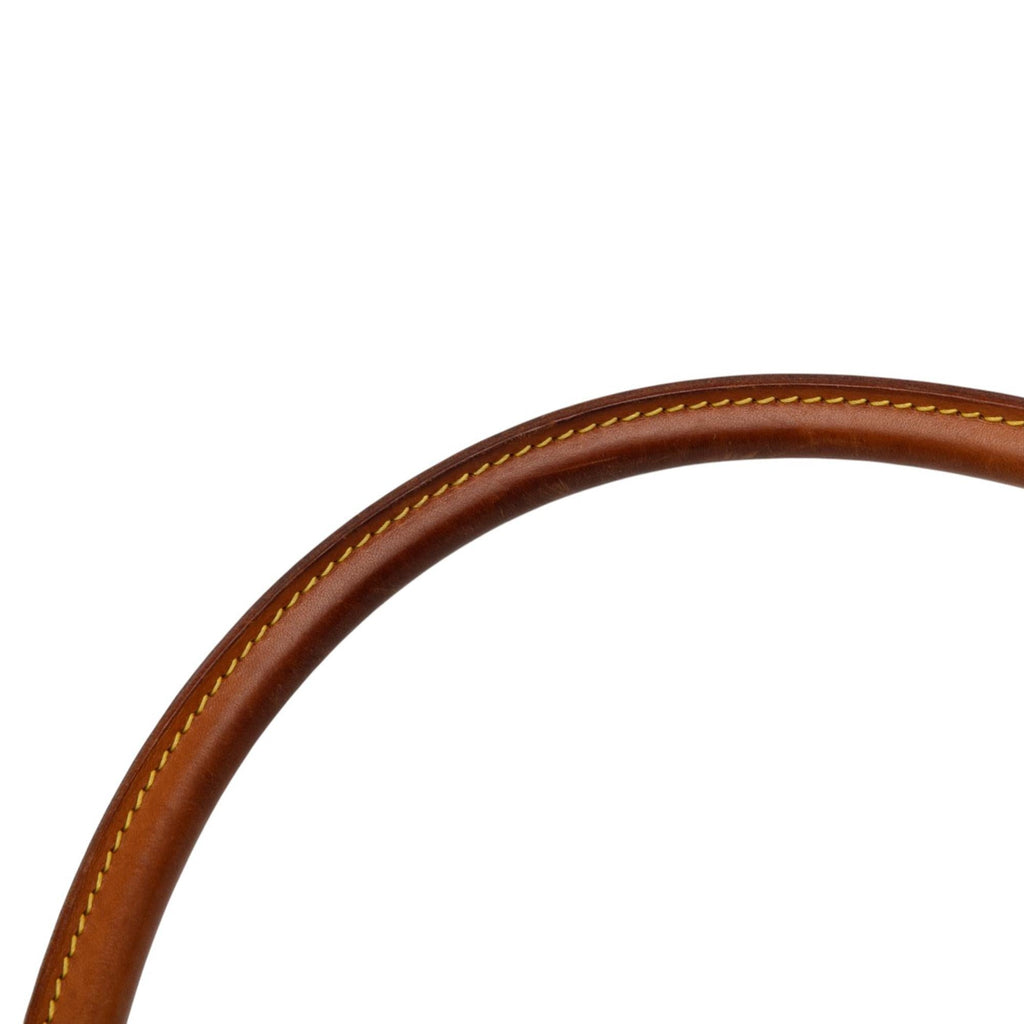 Louis Vuitton Monogram Looping GM