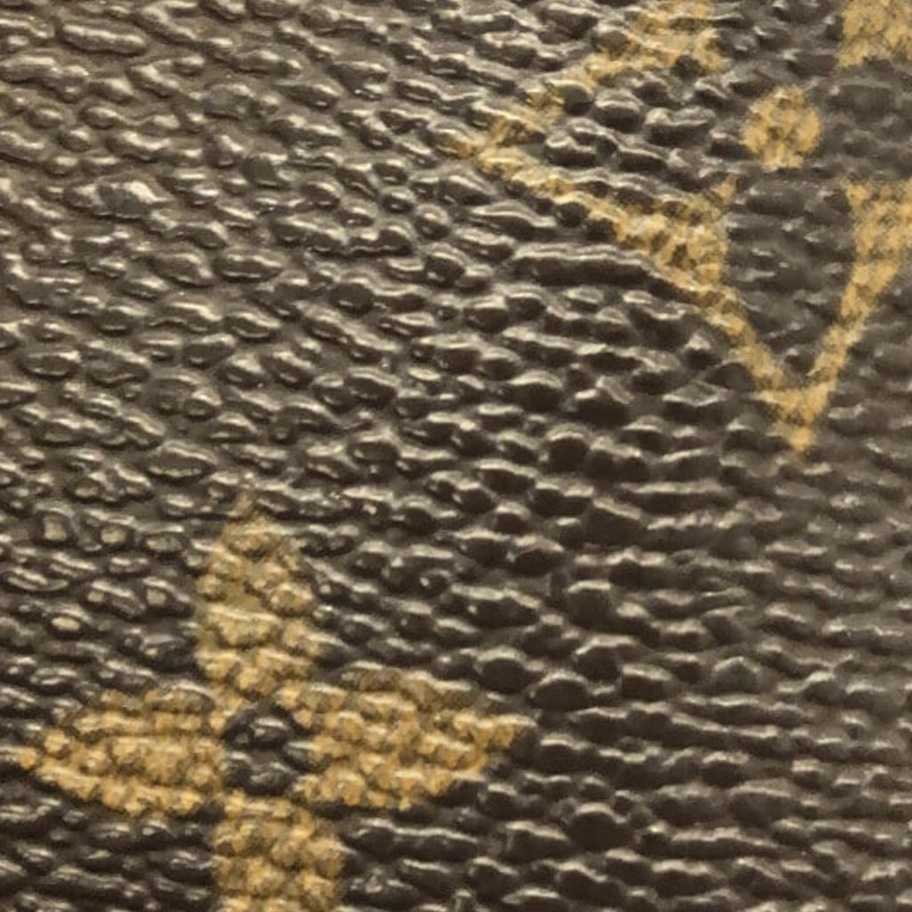 Louis Vuitton Monogram Looping MM (SHG-MroyjC)