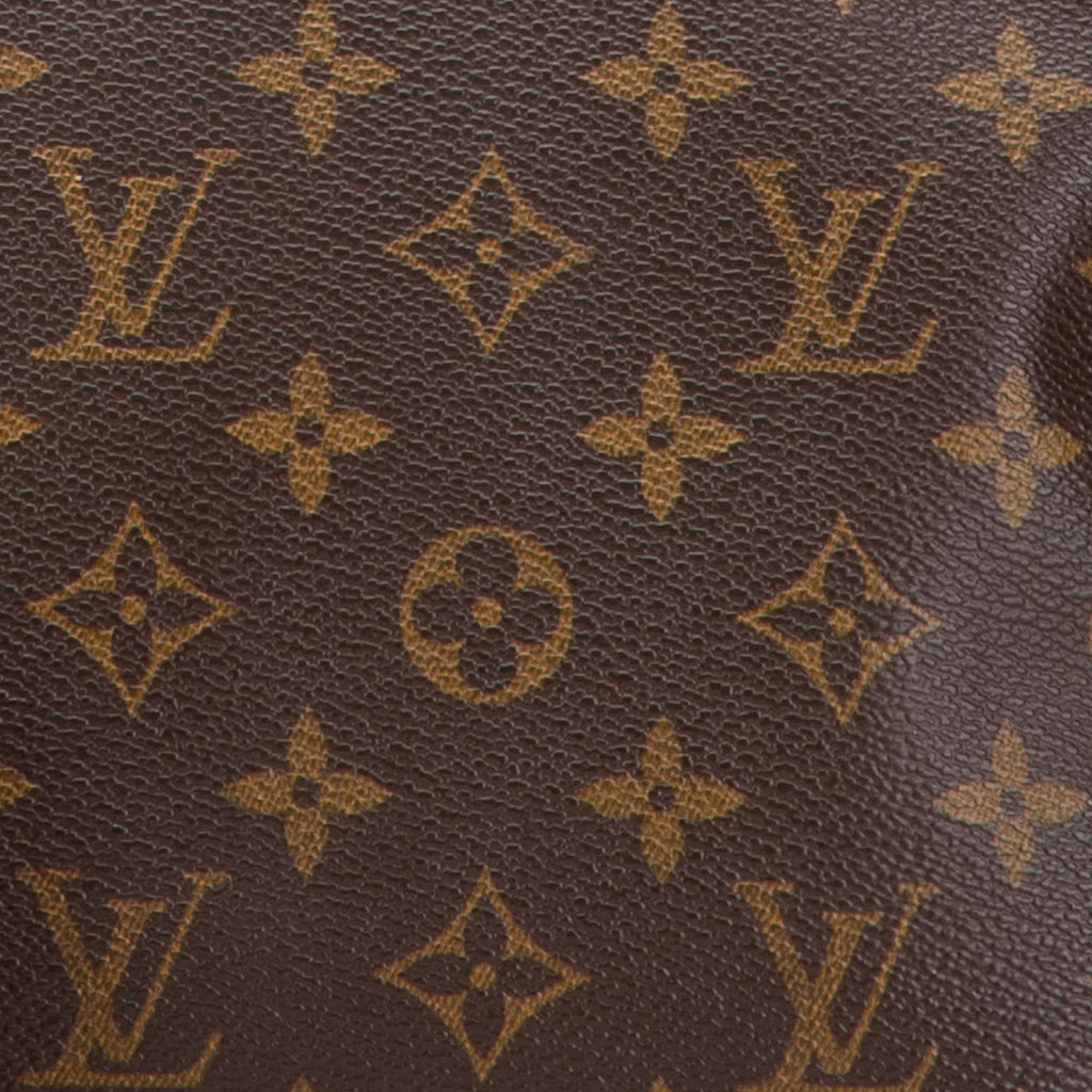 Louis Vuitton Monogram Looping MM