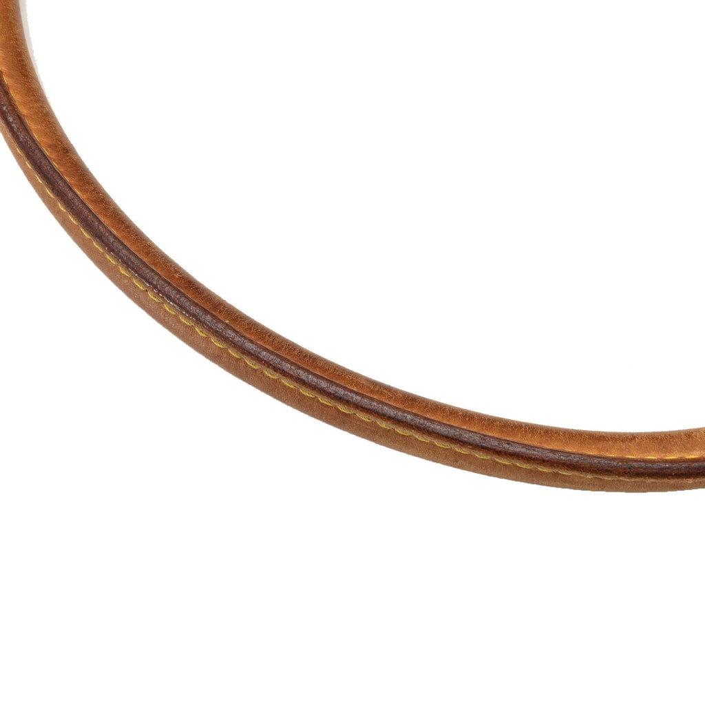 Louis Vuitton Monogram Looping Mini (SHG-ooBMmu)