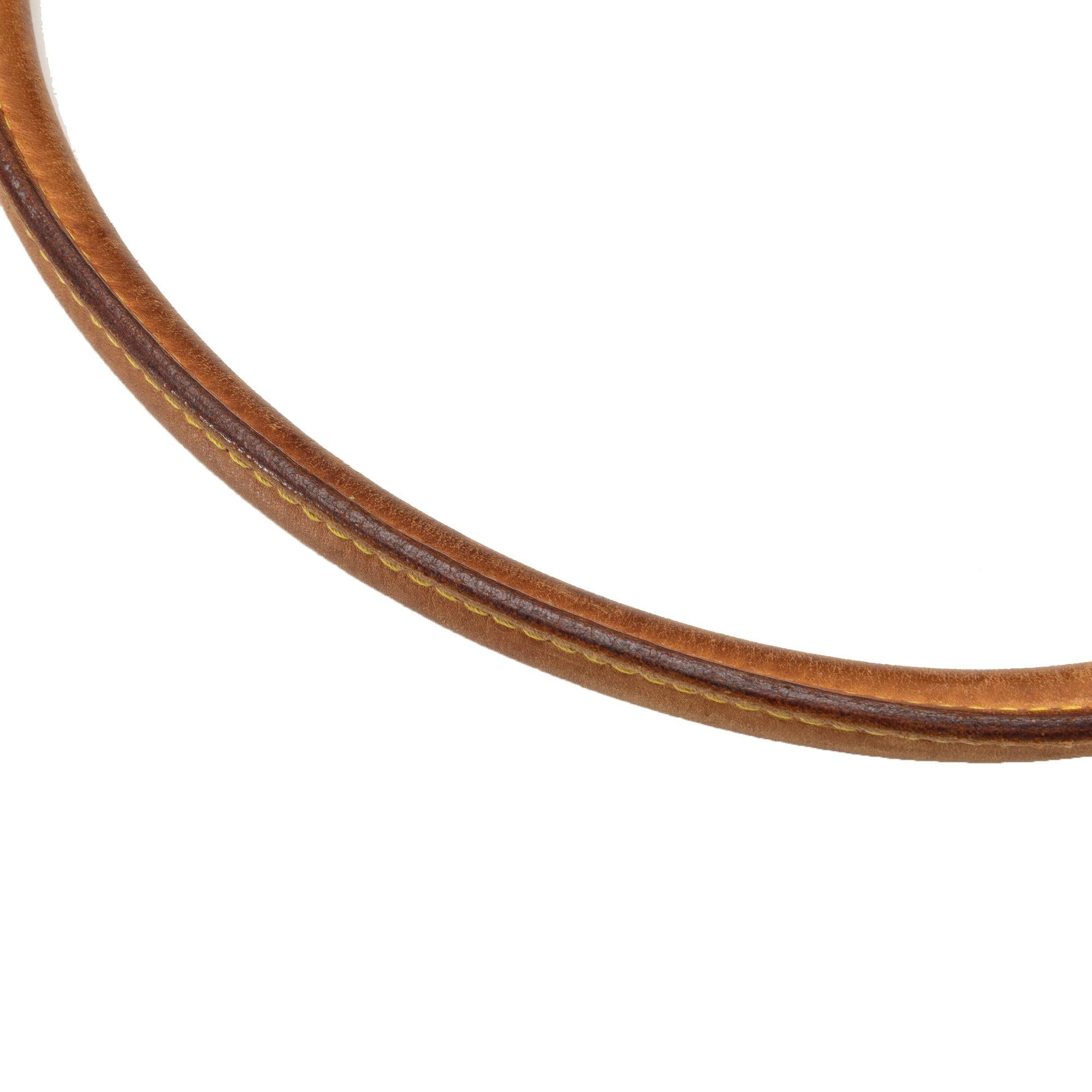 Louis Vuitton Monogram Looping Mini (SHG-ooBMmu)
