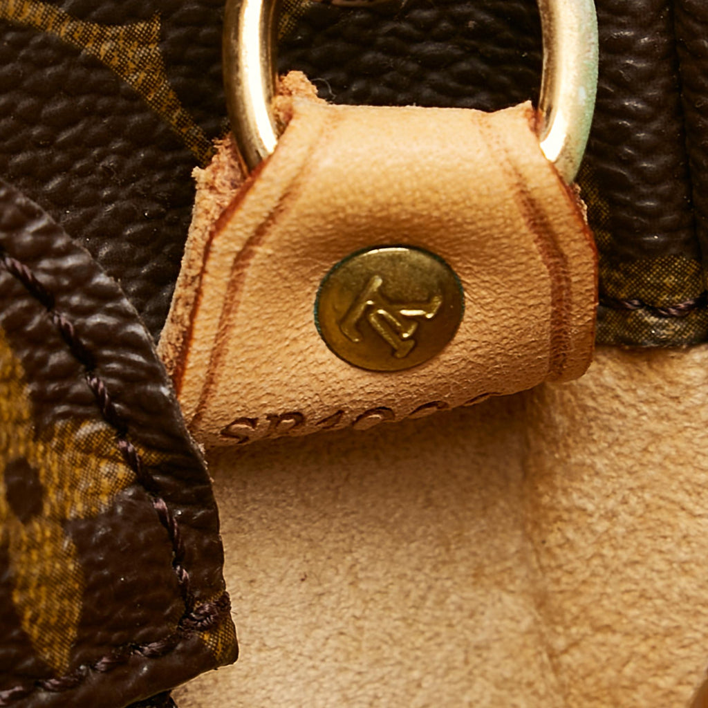 Louis Vuitton Monogram Luco (SHG-OwZmE8)