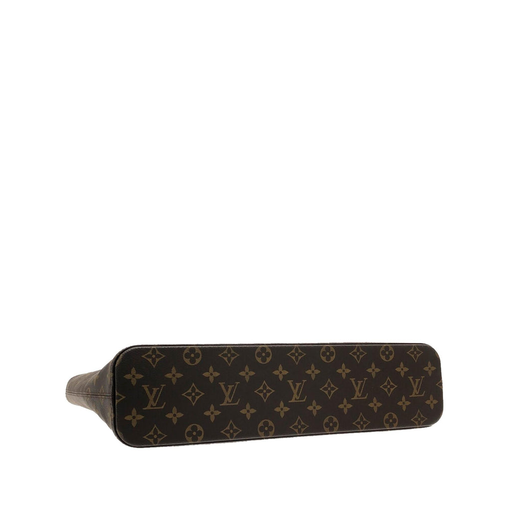 Louis Vuitton Monogram Luco (SHG-RkWES4)