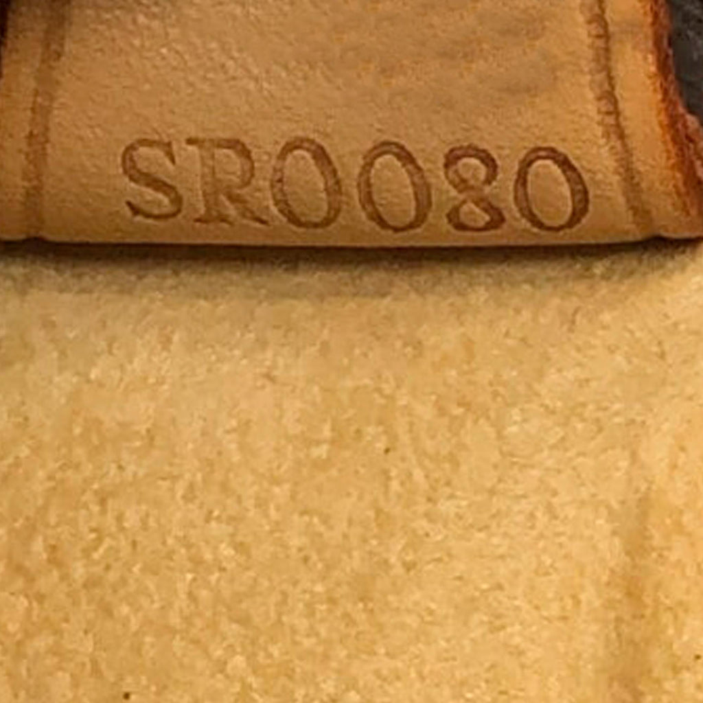 Louis Vuitton Monogram Luco (SHG-RkWES4)