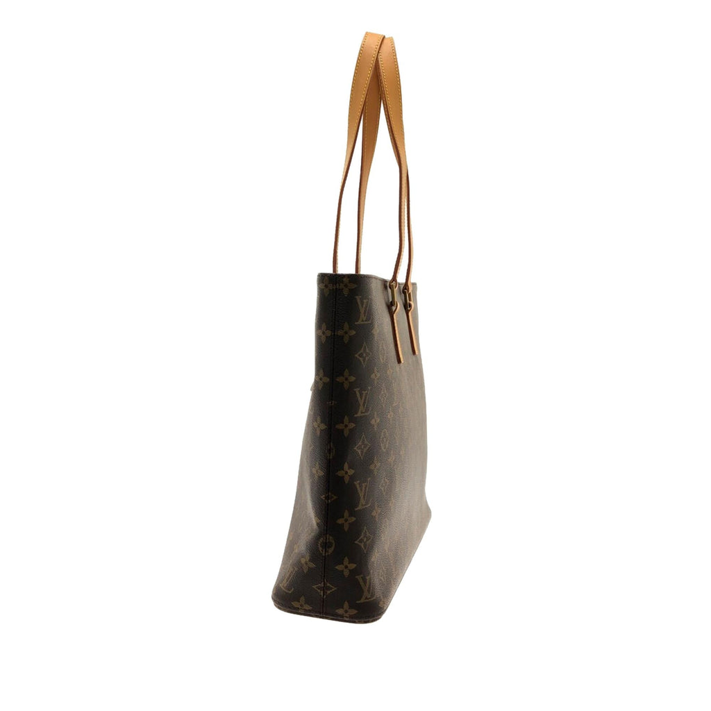 Louis Vuitton Monogram Luco (SHG-RkWES4)