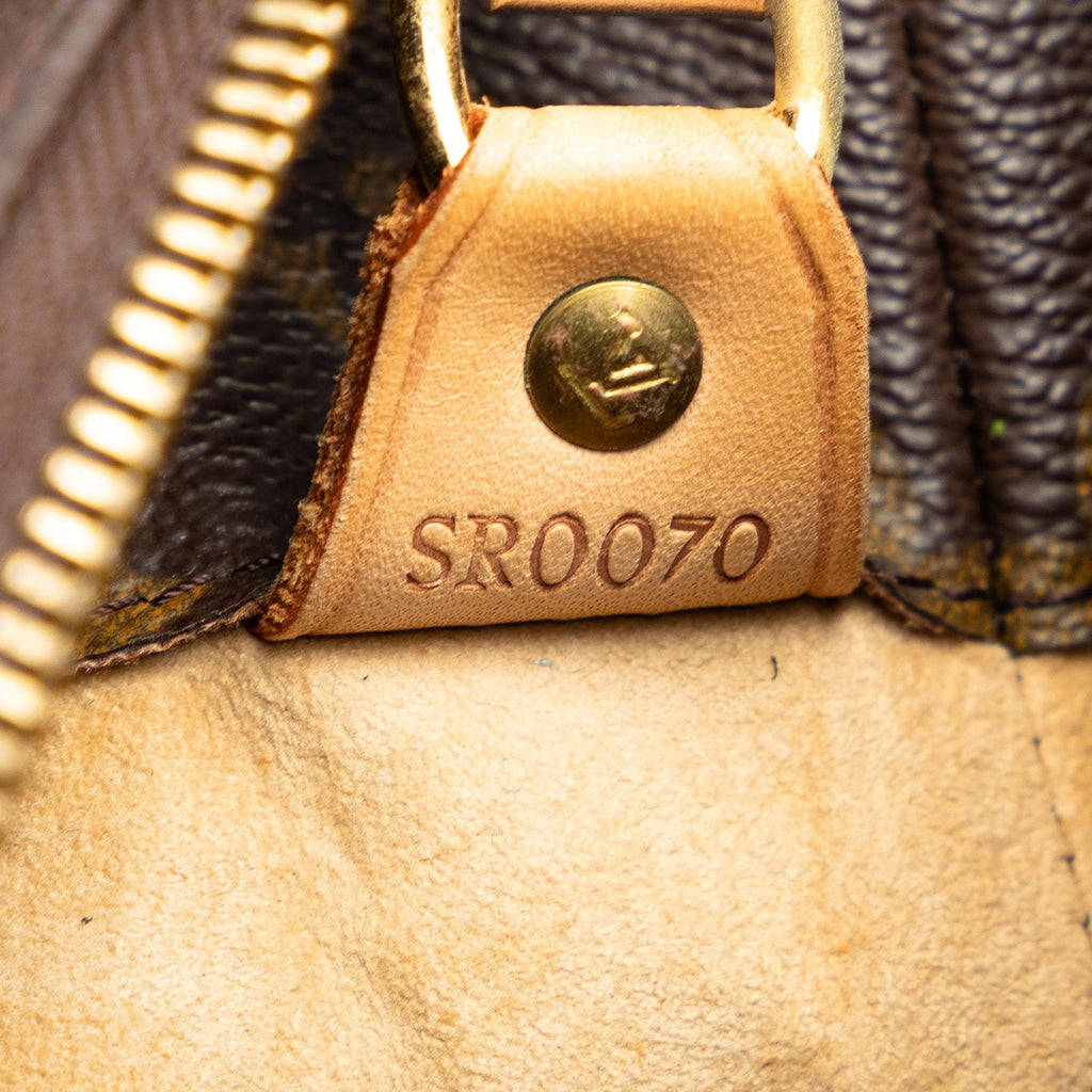 Louis Vuitton Monogram Luco (SHG-JOqV8k)