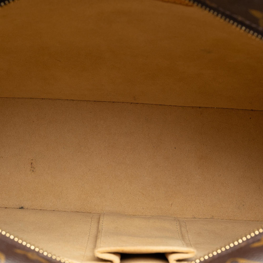 Louis Vuitton Monogram Luco (SHG-JOqV8k)