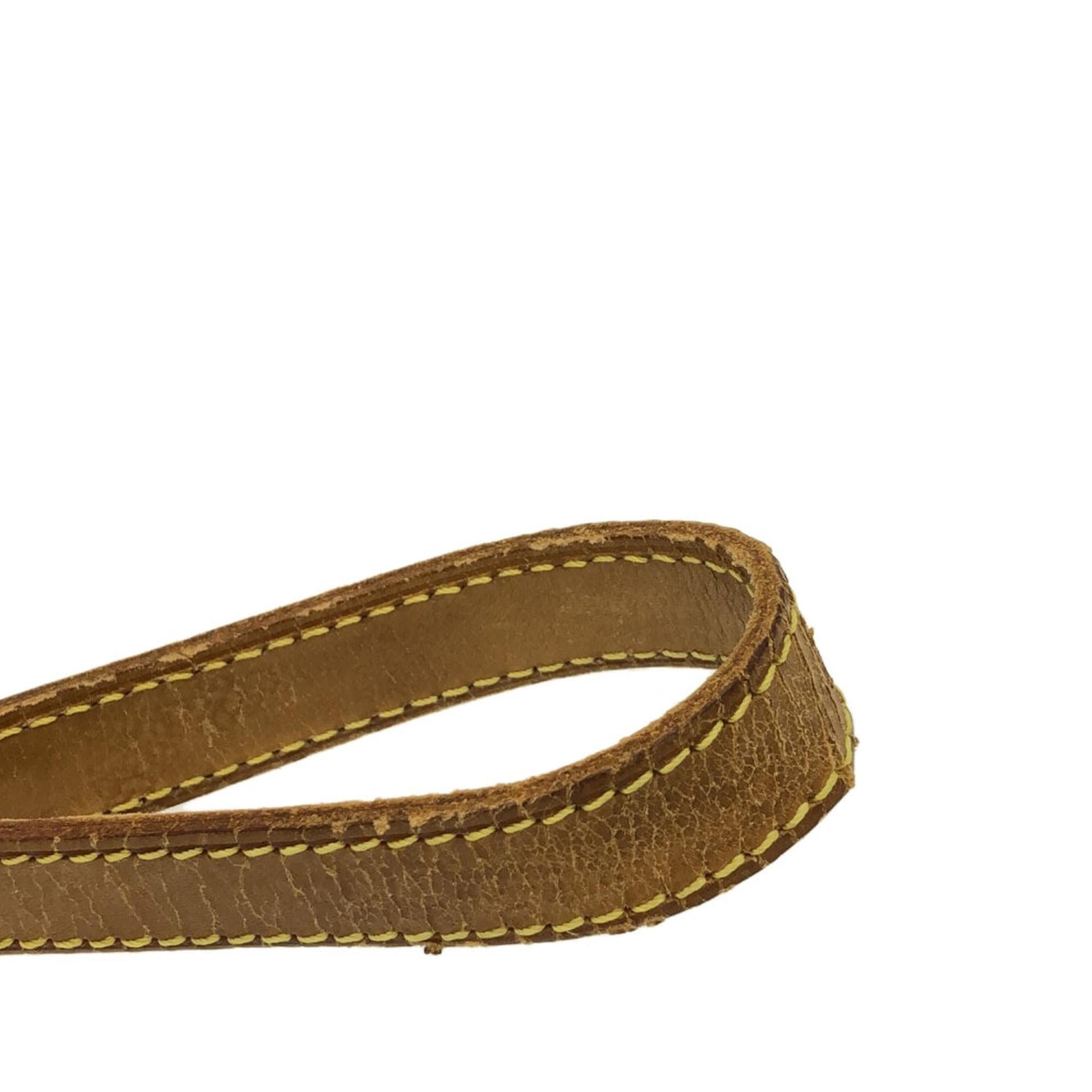 Louis Vuitton Monogram Luco (SHG-Pj7gTa)