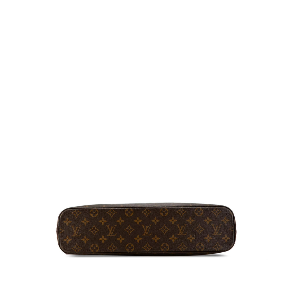 Louis Vuitton Monogram Luco (SHG-W0ndaZ)