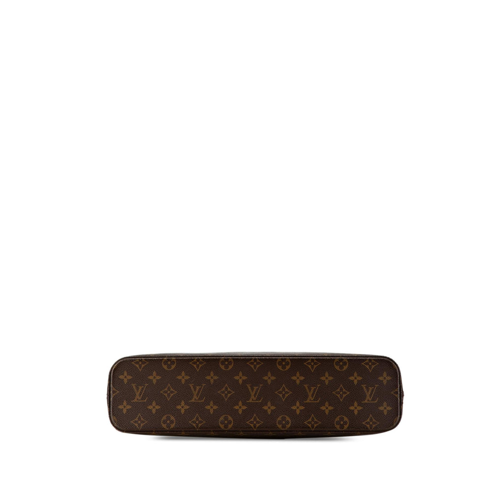 Louis Vuitton Monogram Luco (SHG-lddYIL)