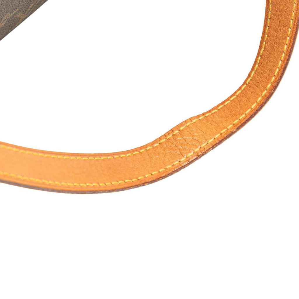 Louis Vuitton Monogram Luco