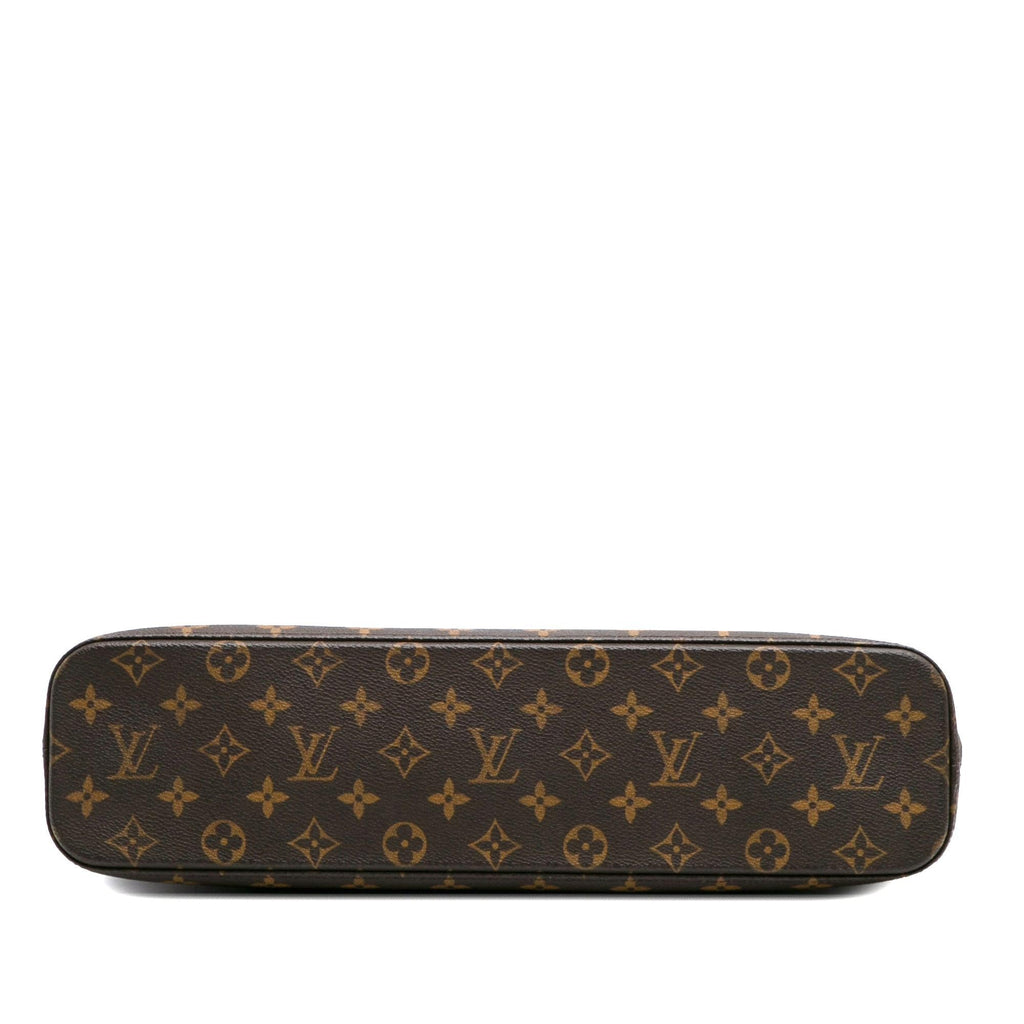 Louis Vuitton Monogram Luco