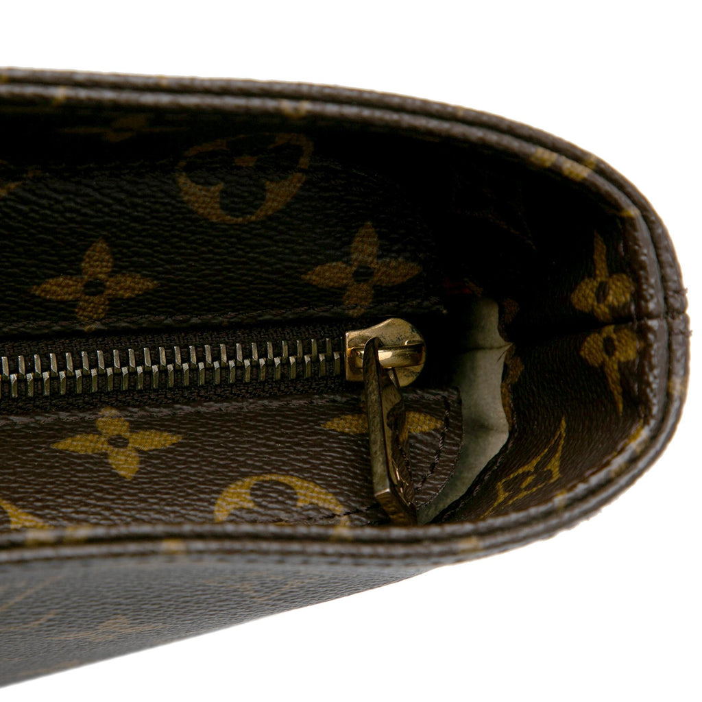 Louis Vuitton Monogram Luco