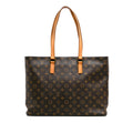 Louis Vuitton Monogram Luco
