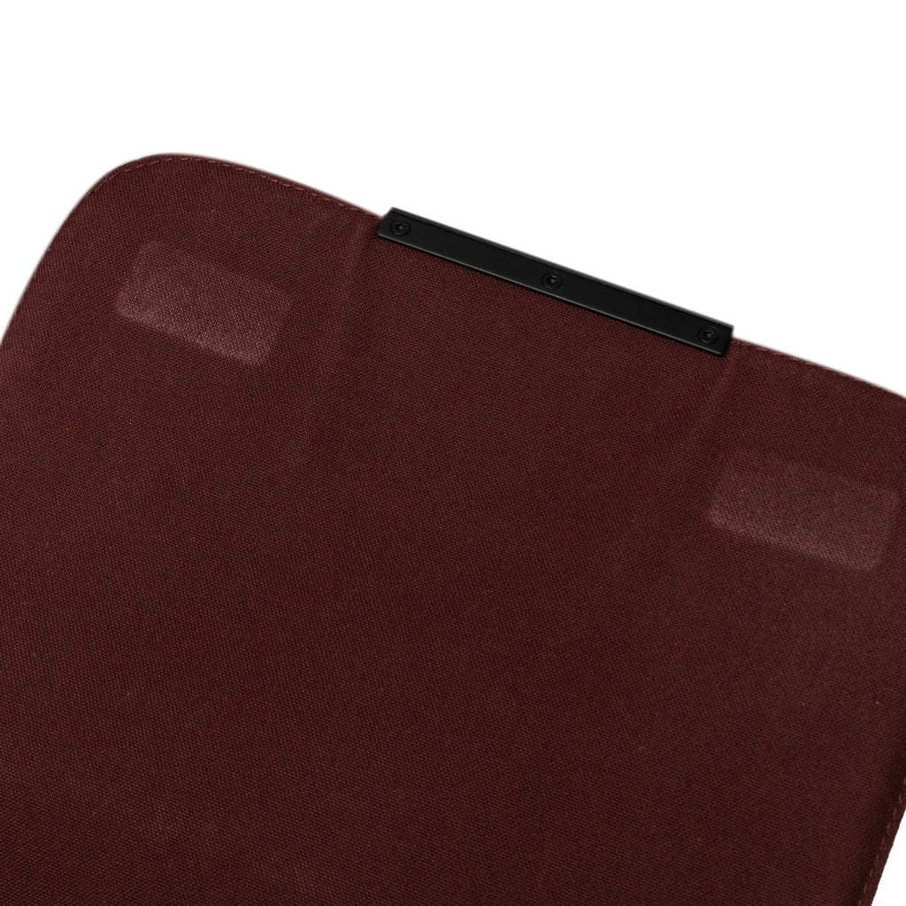 Louis Vuitton Monogram Macassar District PM (SHG-rmjoyV)
