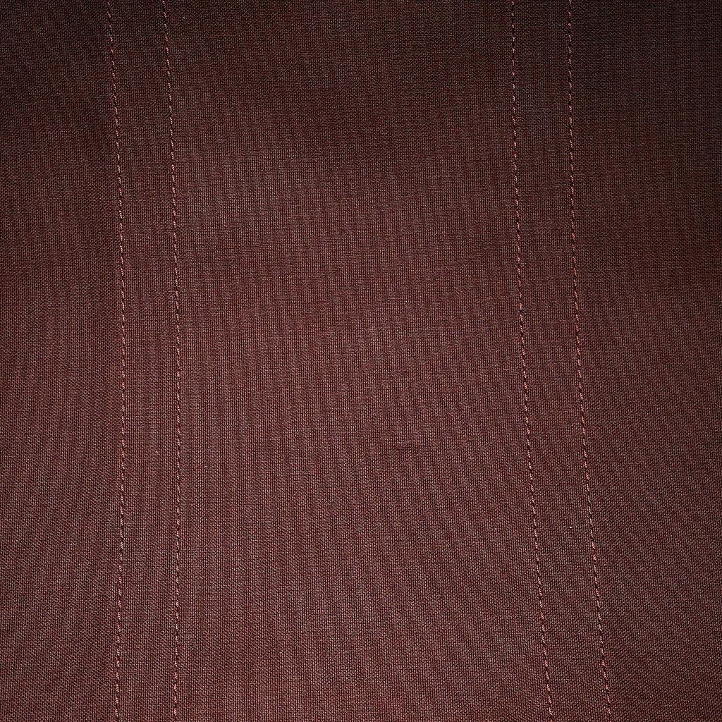 Louis Vuitton Monogram Macassar Keepall Bandouliere 55 (SHG-34578)
