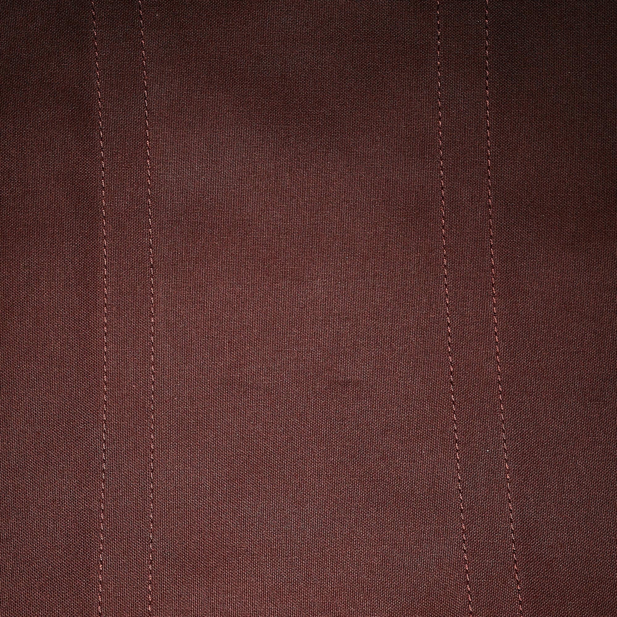 Louis Vuitton Monogram Macassar Keepall Bandouliere 55 (SHG-34578)