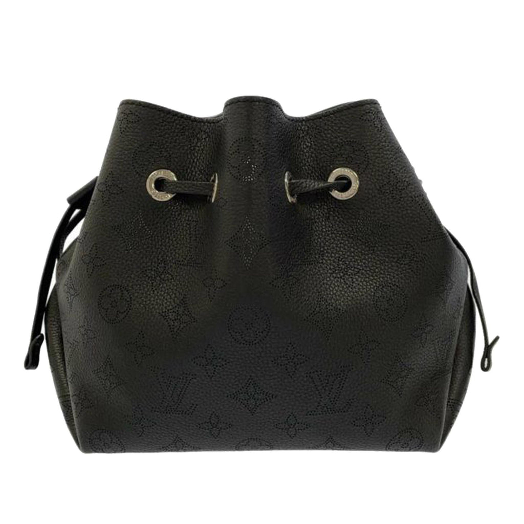 Louis Vuitton Monogram Mahina Bella