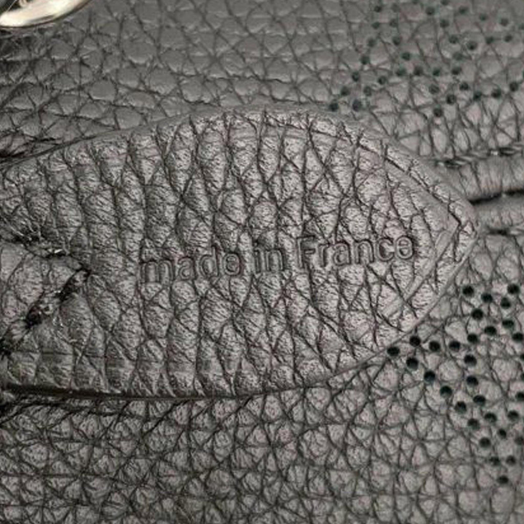 Louis Vuitton Monogram Mahina Bella