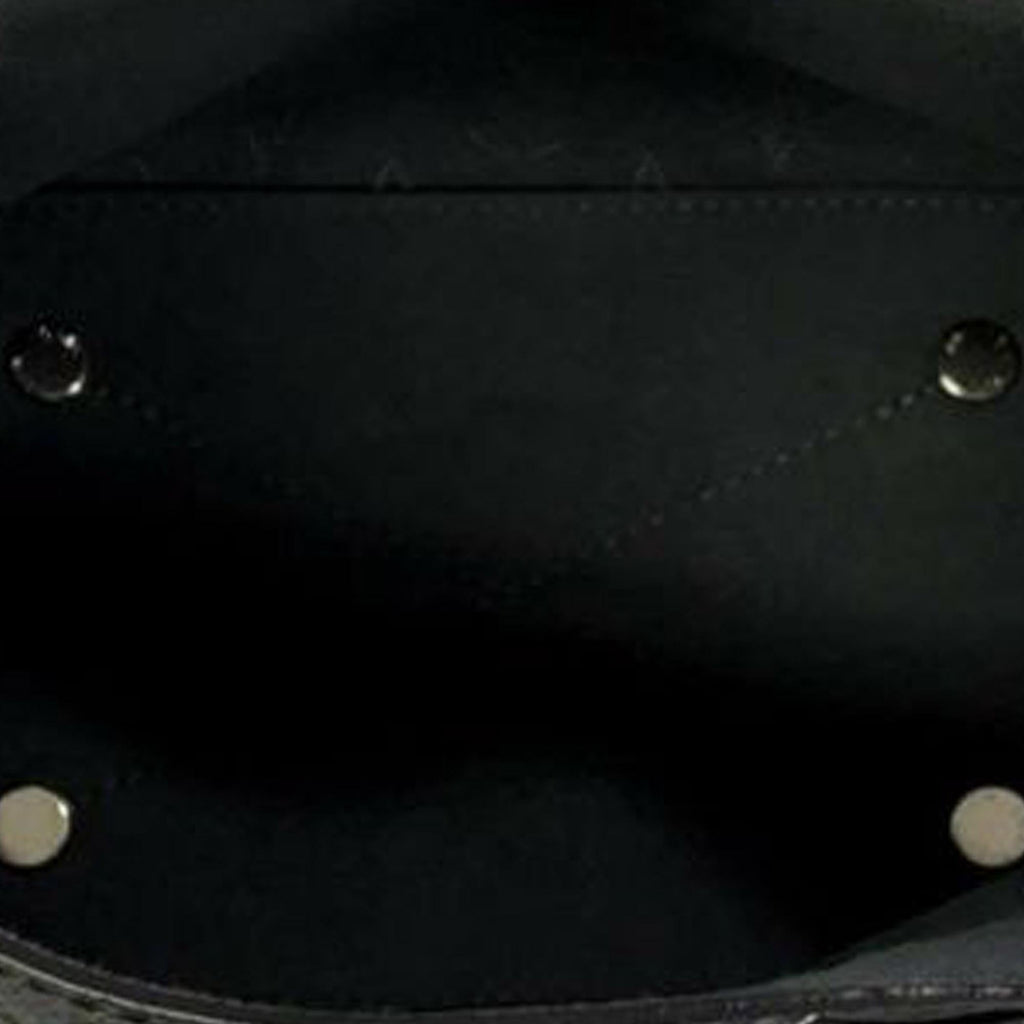 Louis Vuitton Monogram Mahina Bella