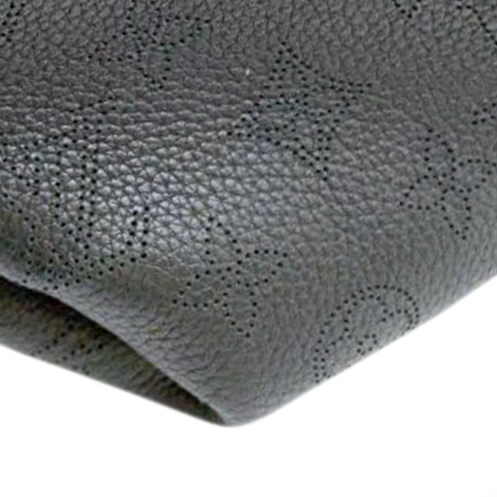 Louis Vuitton Monogram Mahina Bella