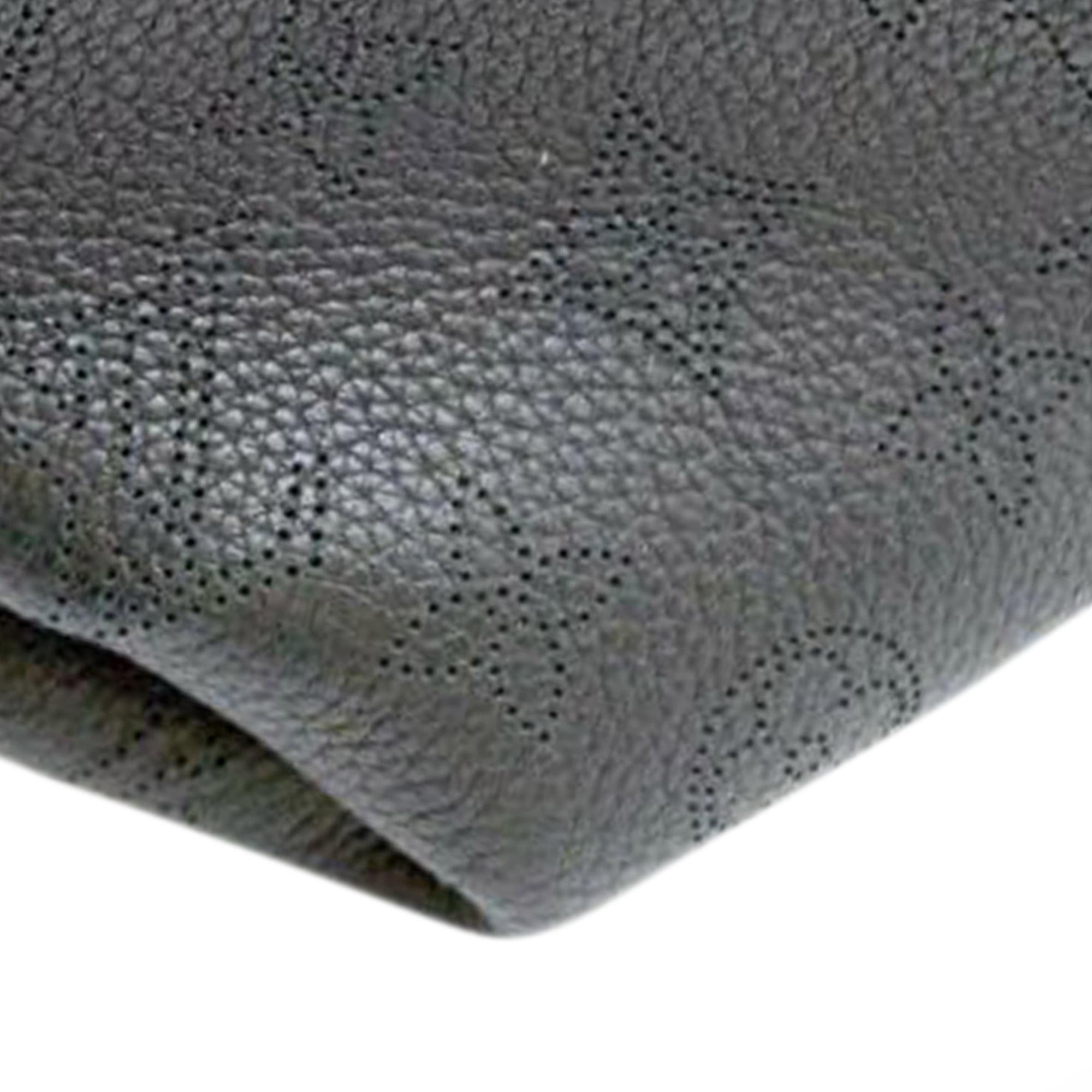 Louis Vuitton Monogram Mahina Bella