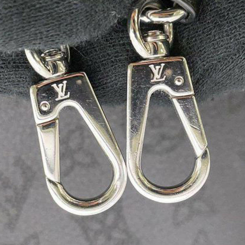 Louis Vuitton Monogram Mahina Bella