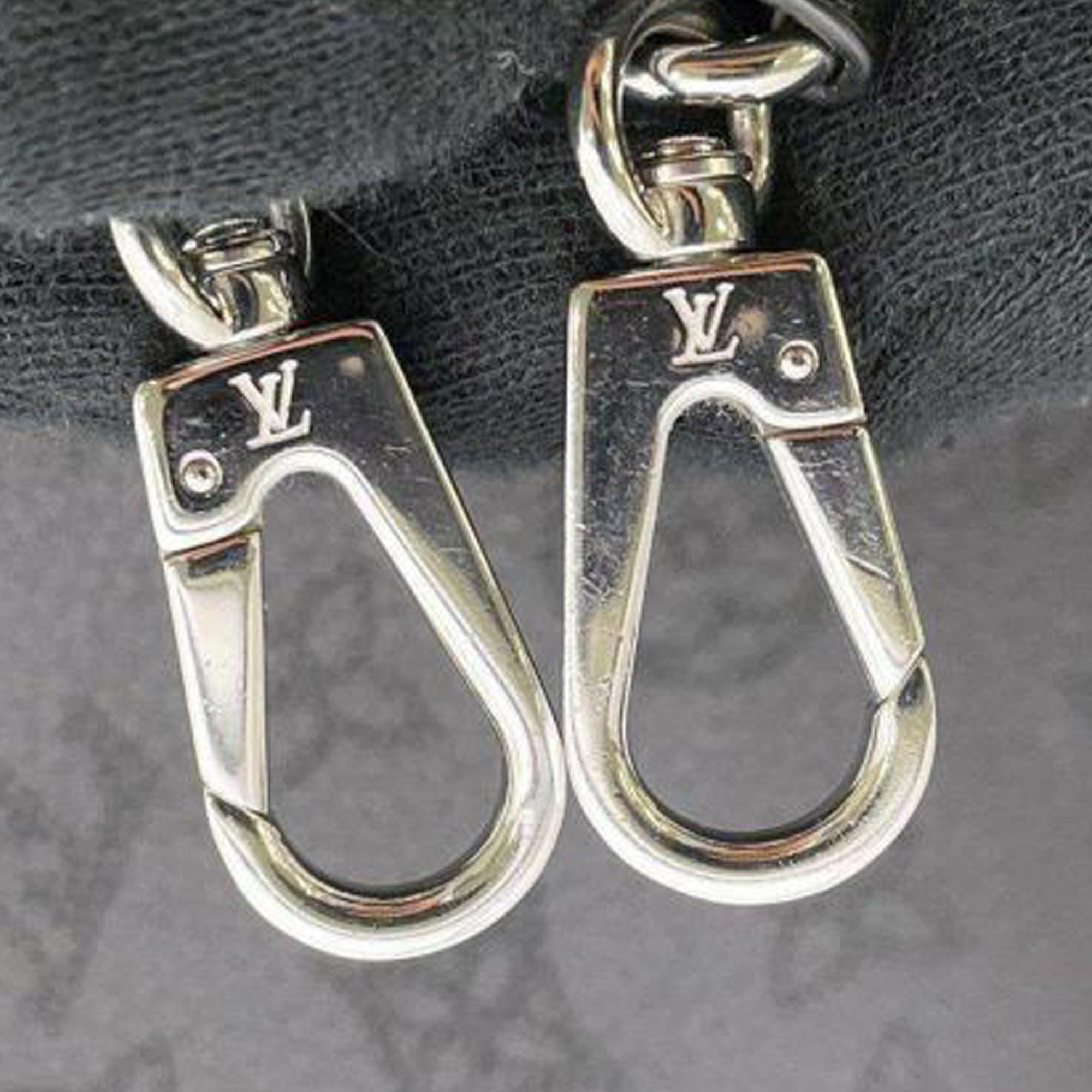 Louis Vuitton Monogram Mahina Bella