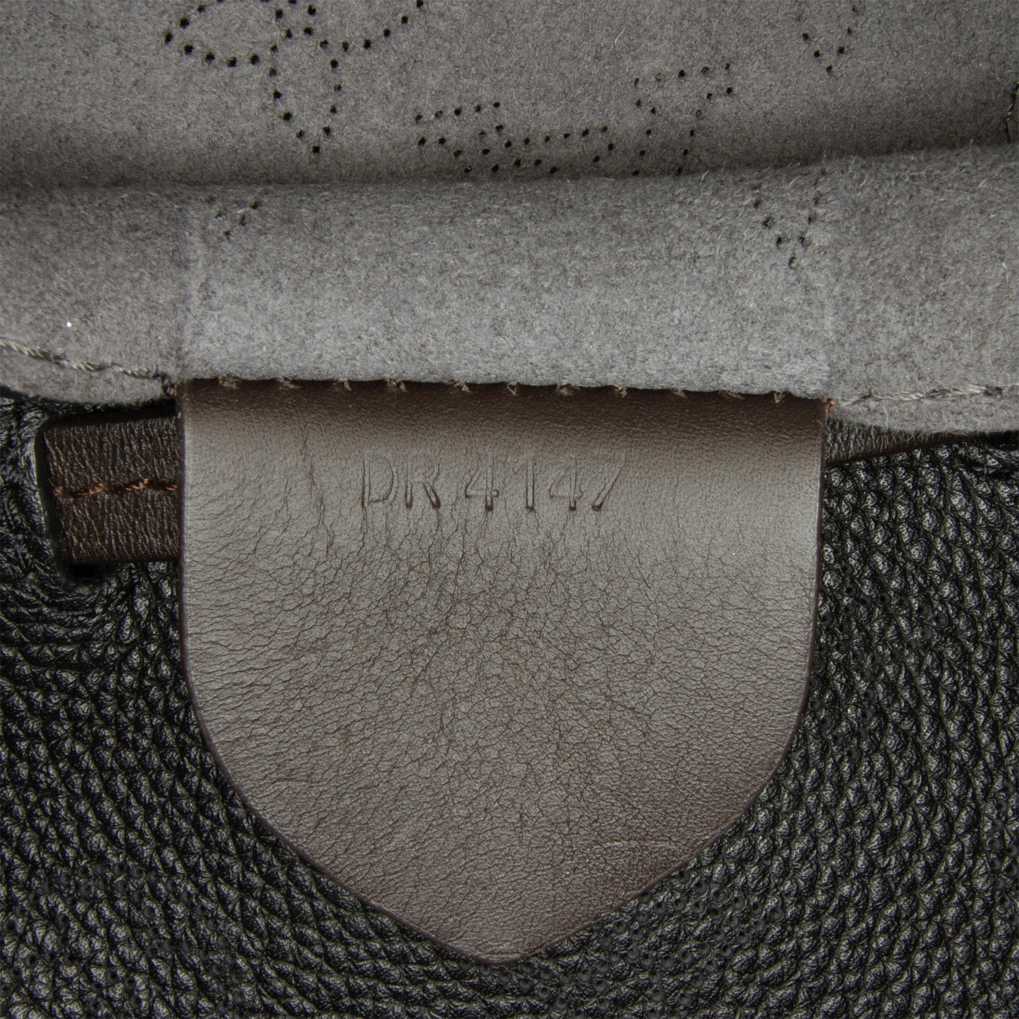 Louis Vuitton Monogram Mahina Girolata (SHG-k7Xp51)