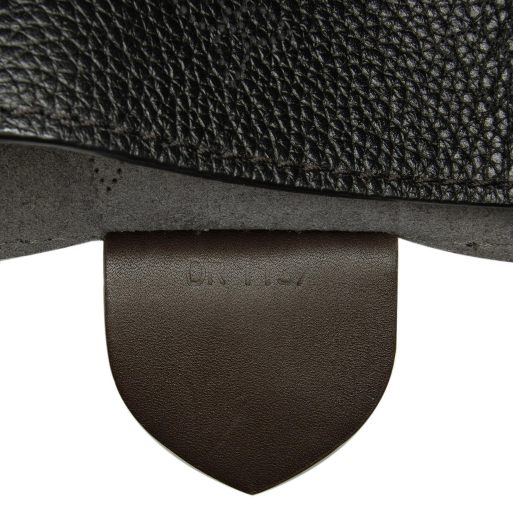 Louis Vuitton Monogram Mahina Girolata (SHG-eXjhhm)
