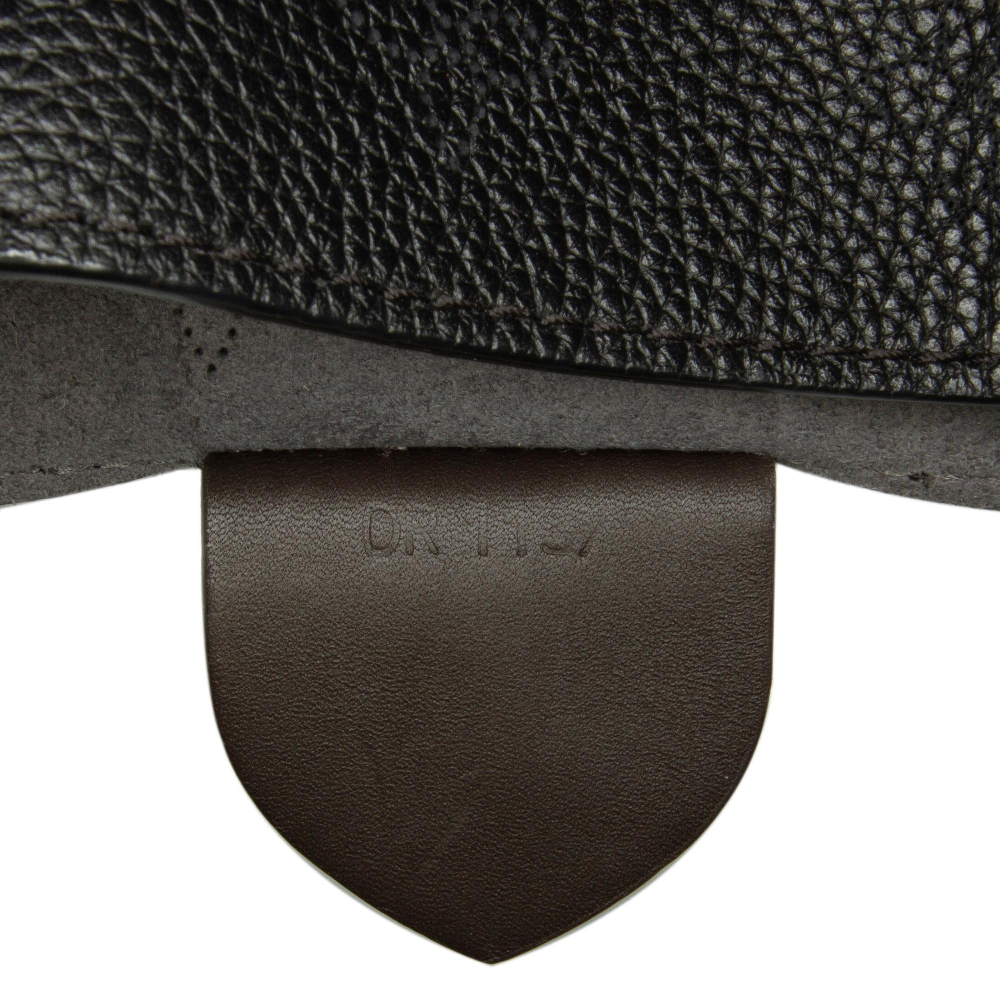 Louis Vuitton Monogram Mahina Girolata (SHG-eXjhhm)