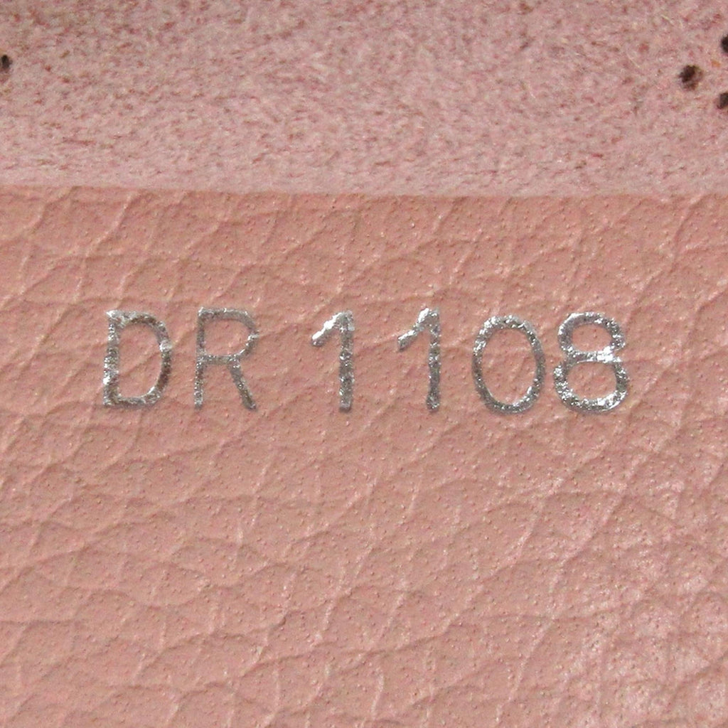 Louis Vuitton Monogram Mahina Hina PM (SHG-L1c1ju)
