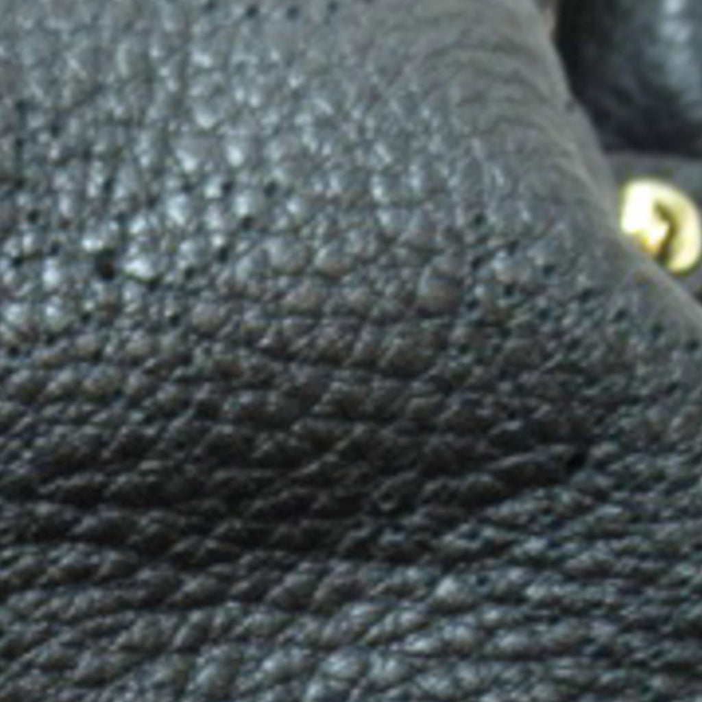 Louis Vuitton Monogram Mahina L (SHG-D4B8SR)