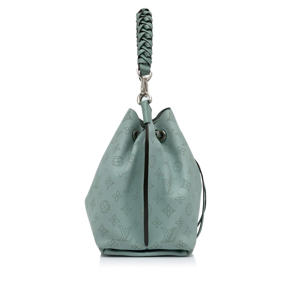 Louis Vuitton Monogram Mahina Muria (SHG-H7yqPr)