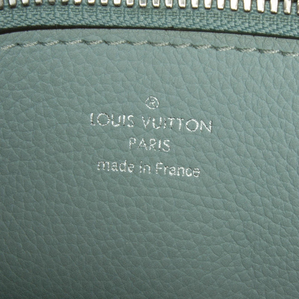 Louis Vuitton Monogram Mahina Muria (SHG-H7yqPr)