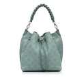 Louis Vuitton Monogram Mahina Muria (SHG-H7yqPr)