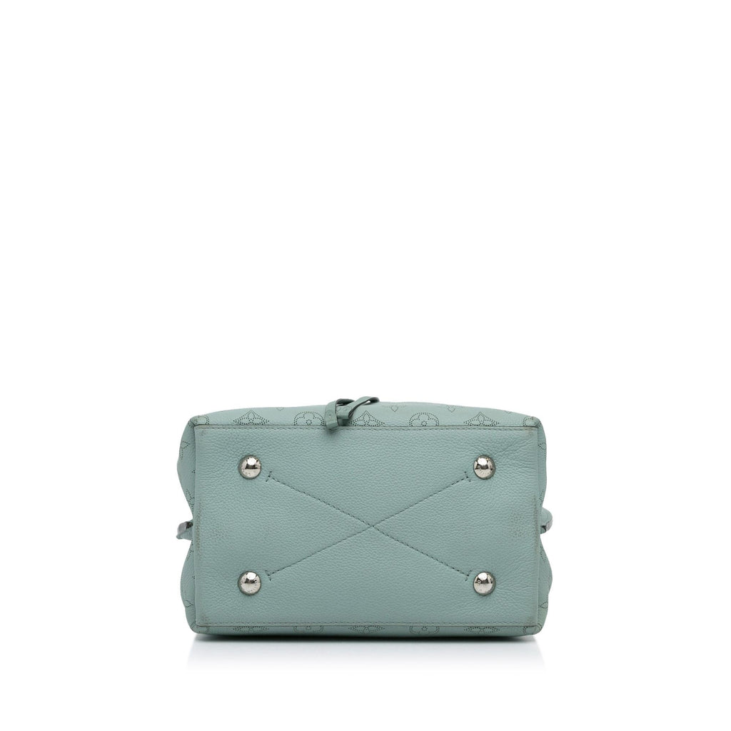 Louis Vuitton Monogram Mahina Muria (SHG-H7yqPr)