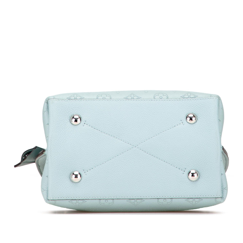 Louis Vuitton Monogram Mahina Muria