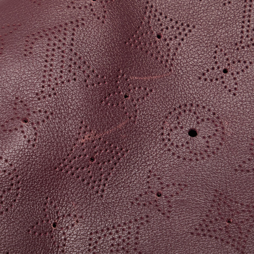 Louis Vuitton Monogram Mahina Onatah GM (SHG-z0KGbF)